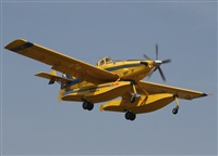 JFG - AeroTendencias.com. Click to see full size photo
