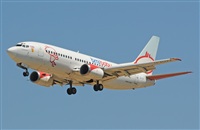 Adolfmalet-Spotters Barcelona-El Prat. Click to see full size photo