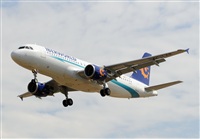 Adolfmalet-Spotters Barcelona-El Prat. Click to see full size photo