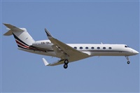Alonso R Candelera AIRE.org.Spotters Bcn / El Prat. Click to see full size photo