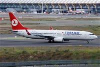 Miguel A. gueda Rguez.  (CANARY ISLANDS SPOTTING). Click to see full size photo