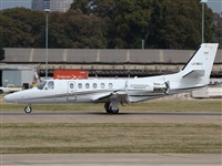 SS Aero Photography. Click to see full size photo