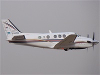 SS Aero Photography. Click to see full size photo