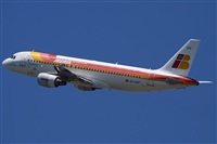 Alonso R Candelera AIRE.org.Spotters Bcn / El Prat. Click to see full size photo