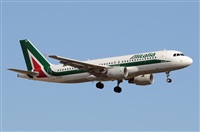 Adolfmalet-Spotters Barcelona-El Prat. Click to see full size photo