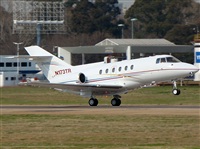 SS Aero Photography. Click to see full size photo