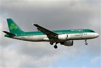 Josep Pons - Spotters Barcelona - El Prat. Click to see full size photo