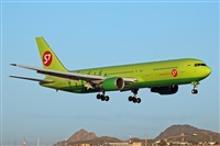 Miguel A. gueda Rguez.  (CANARY ISLANDS SPOTTING). Click to see full size photo