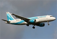 Josep Pons - Spotters Barcelona - El Prat. Click to see full size photo