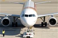 Jorge Medina - Spotters Barcelona - El Prat. Click to see full size photo