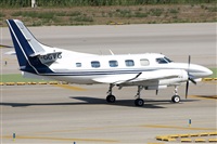 Jorge Medina - Spotters Barcelona - El Prat. Haz click para ampliar
