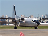 SS Aero Photography. Click to see full size photo