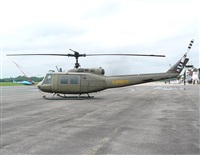 Esteban Gabriel Brea - Gaceta Aeronutica. Haz click para ampliar