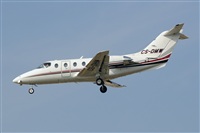 Adolfmalet-Spotters Barcelona-El Prat. Click to see full size photo