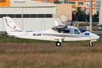 JR Prez. Click to see full size photo