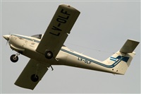 Tomas Charras - Simplemente Volar Spotters. Click to see full size photo