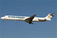 Jorge Medina - Spotters Barcelona - El Prat. Click to see full size photo