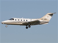 Joan Borrs - Spotters Barcelona - El Prat. Click to see full size photo