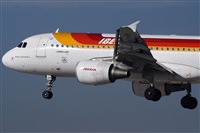 Alonso R Candelera AIRE.org.Spotters Bcn / El Prat. Click to see full size photo