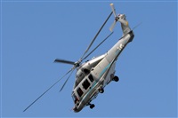 Rafael Alvarez Cacho- www.aviaciondigital.com. Click to see full size photo