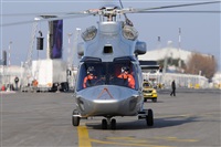 Rafael Alvarez Cacho- www.aviaciondigital.com. Click to see full size photo