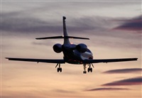 Cele - Spotters BCN. Haz click para ampliar