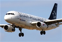 Pere  Escala - Spotters Barcelona-El Prat. Click to see full size photo