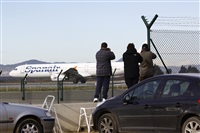 Alonso R Candelera AIRE.org.Spotters Bcn / El Prat. Click to see full size photo
