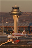 David Muntaola (Global AirShots). Click to see full size photo