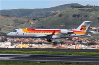 Nacho Rodriguez - Canary Islands Spotting. Click to see full size photo