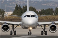 Jorge Medina - Spotters Barcelona - El Prat. Click to see full size photo
