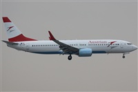 Jorge Medina - Spotters Barcelona - El Prat. Click to see full size photo