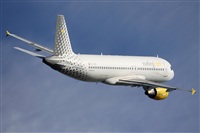 Jorge Medina - Spotters Barcelona - El Prat. Click to see full size photo