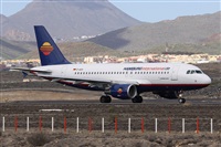 Alfonso Sols - Asociacin Canary Islands Spotting. Haz click para ampliar