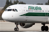 Rodrigo Carvalho - Noisy Spotters. Click to see full size photo