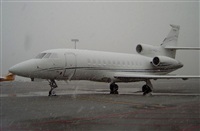 Jordi Rull Dalmau.Spotters BCN-El Prat. Click to see full size photo