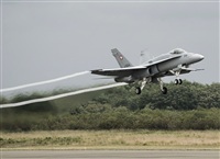JAVIER  BARBE(SPOTTER MAOS). Haz click para ampliar