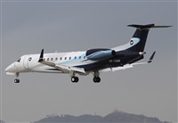 Cele - Spotters BCN. Haz click para ampliar
