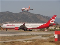 Salvador  de la Rubia  ( Marbella Spotters ). Haz click para ampliar