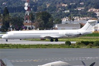 Salvador  de la Rubia  ( Marbella Spotters ). Click to see full size photo