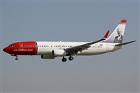 Jorge Medina - Spotters Barcelona - El Prat. Click to see full size photo