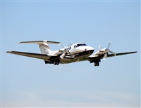 Tomas Basilotta- SV-Clasab-Aviation Spotter. Click to see full size photo