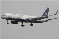 Jorge Medina - Spotters Barcelona - El Prat. Click to see full size photo