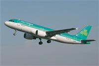 Adrin Alonso Lemes - Lanzarote Spotters. Click to see full size photo