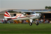 Matias Caceres -Simplemente Volar Spotters-. Haz click para ampliar