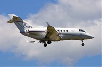 Pere  Escala - Spotters Barcelona-El Prat. Haz click para ampliar