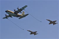 Alonso R Candelera AIRE.org.Spotters Bcn / El Prat. Click to see full size photo