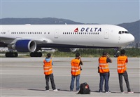Cele - Spotters BCN. Haz click para ampliar