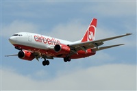 Adolfmalet-Spotters Barcelona-El Prat. Haz click para ampliar