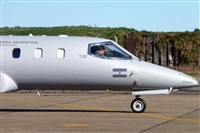 Tomas Charras - Simplemente Volar Spotters. Click to see full size photo
